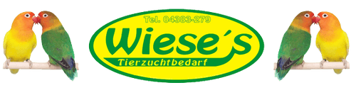 Wiese